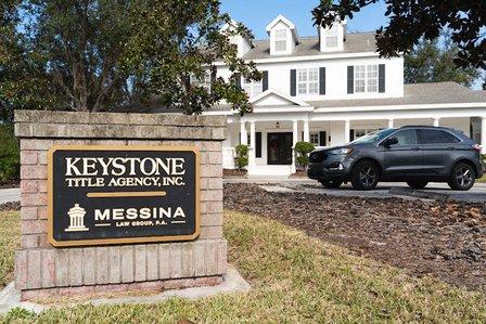 Messina Law Group, P.A.