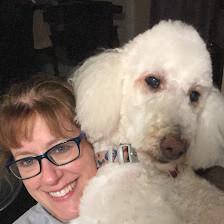 Dani’s Pet Spa, Llc