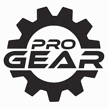 PROGEAR GYM