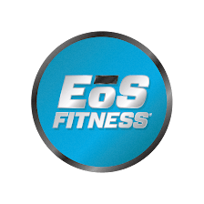 EōS Fitness