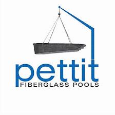 Pettit Pools