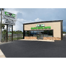 Coastal Rental Center