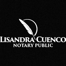 L. CUENCO SOLUTIONS & CARE