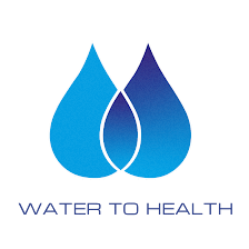 Water To Health LLC