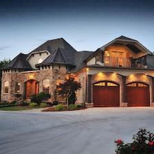 Paul J. Fernandes Realtor with Lipply Real Estate