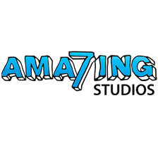 Amazing7 Studios