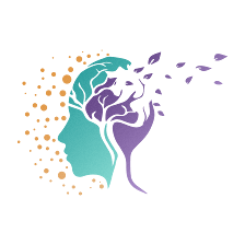 Face-It Psychotherapy, LLC
