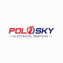 Pol-Sky Electrical Services