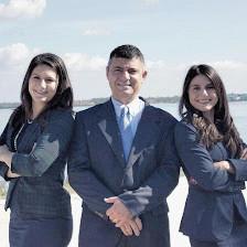 MFP Financial Services