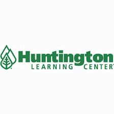 Huntington Learning Center Clermont