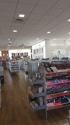 Ulta Beauty