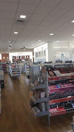 Ulta Beauty