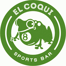 El Coqui Sports Bar - Kissimmee