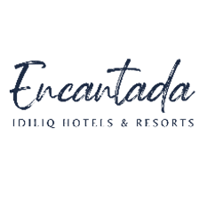 Encantada Resort Vacation Townhomes by IDILIQ