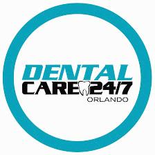 Dental Care 24/7 Orlando