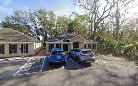 Advanced Faces LLC, office of Christopher T. Johnson, DMD, FACS