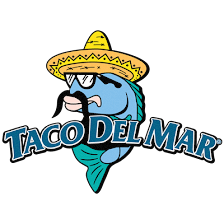 Taco Del Mar