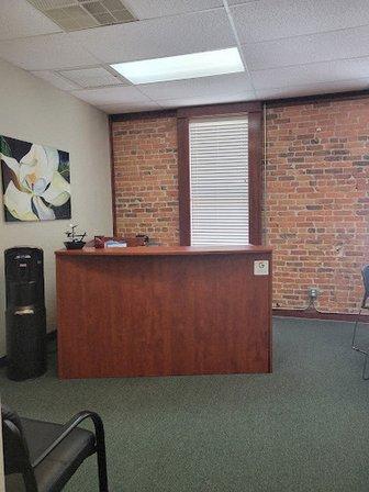 Level Resources, LLC