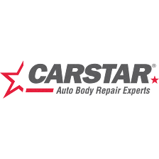 Autobody Resurrection CARSTAR