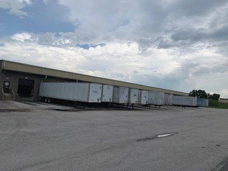 The appliances Outlet 2