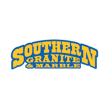 Southern Granite & Marble