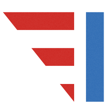 Elon Health Urgent Care
