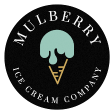 Mulberry Ice Cream Company