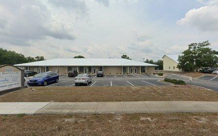 AdventHealth Medical Group Gastroenterology and Hepatology at Sun N Lake - A Hospital Department of AdventHealth Sebring