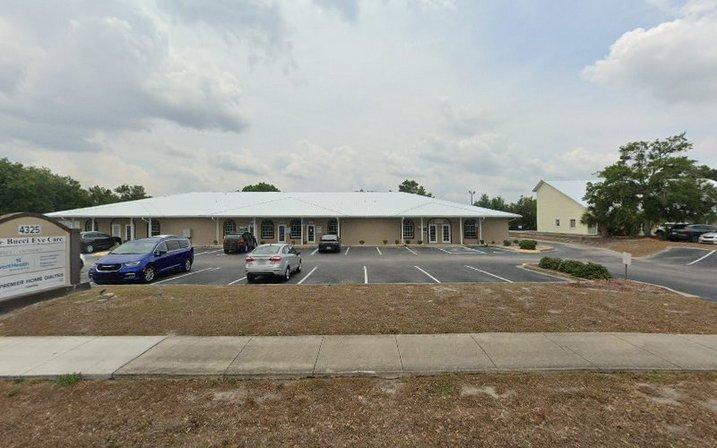 AdventHealth Medical Group Gastroenterology and Hepatology at Sun N Lake - A Hospital Department of AdventHealth Sebring