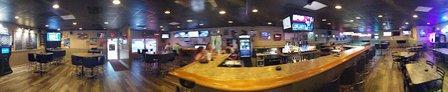 Apple Lounge