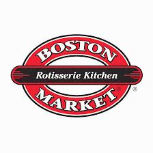 Boston Market