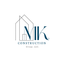MK Construction Group LLC