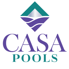 Casa Pools