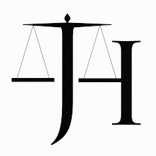 Law Offices of Joseph A Heintz Jr. - Bankruptcy-Credit Card Debt-Foreclosure Lawyer