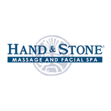 Hand & Stone Massage and Facial Spa