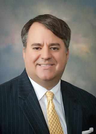 Law Offices of Matthew Z. Martell, P.A.