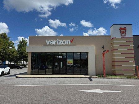 Verizon