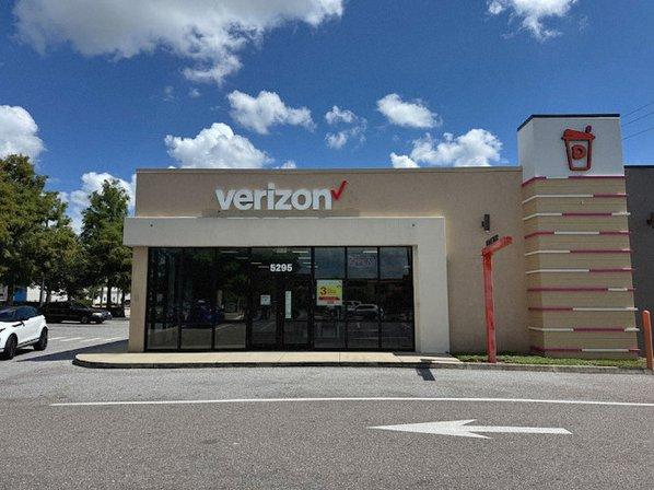 Verizon