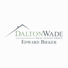 Dalton Wade Real Estate Group | Edward Bieker, Realtor