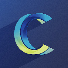 Connect Central
