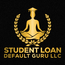 STUDENT LOAN DEFAULT GURU LLC