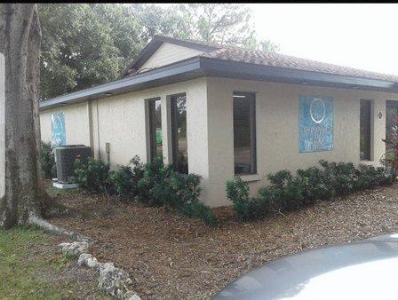 Continuum Healthcare Providers West Florida