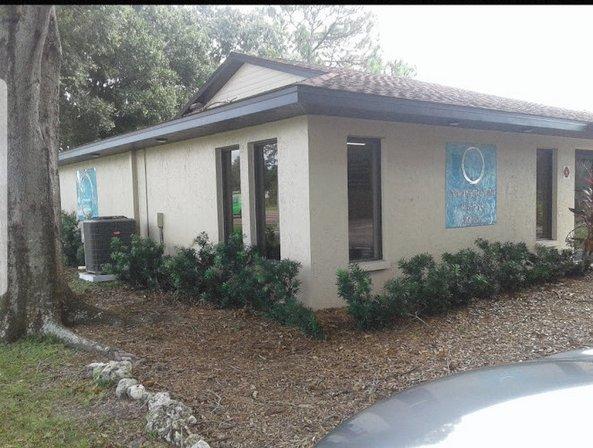 Continuum Healthcare Providers West Florida