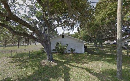 Manatee Baptist Food Pantry
