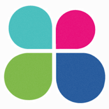 Life Events, Inc