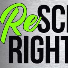 Re-screen Right The First Time, LLC
