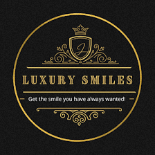 Luxury Smiles, By Jay LLC