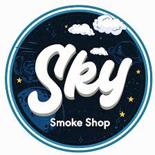 Sky Smoke & Vape Shop Swift Rd