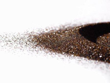 SPR Abrasives USA