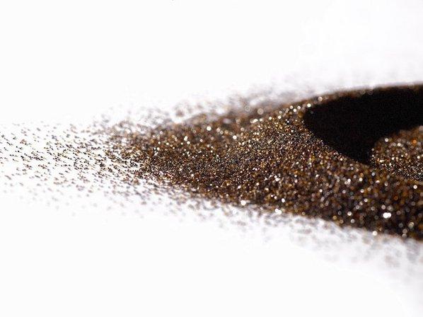 SPR Abrasives USA
